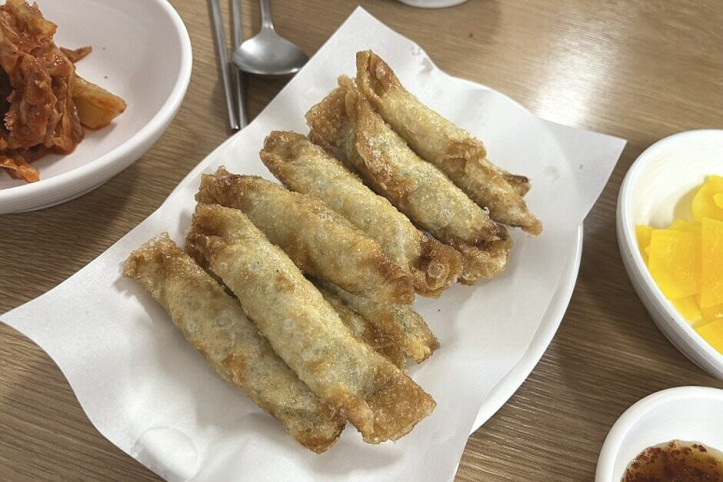 솜씨만두_정읍점_4_공공3유형.jpg