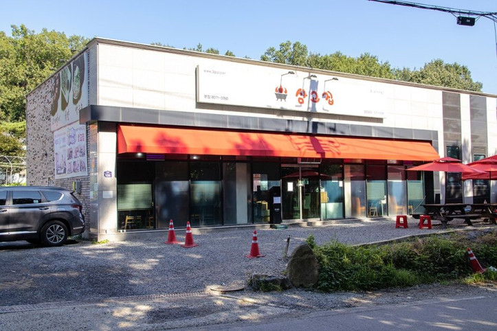 삼고집_파주점_3_공공3유형.JPG