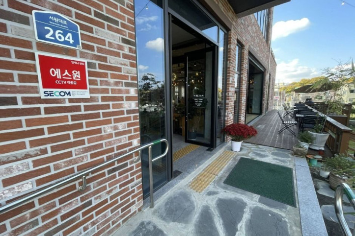 카페_264_9_공공1유형.jpg