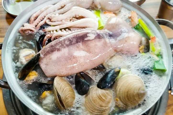 최피디해물칼국수_본점_6_공공3유형.jpg