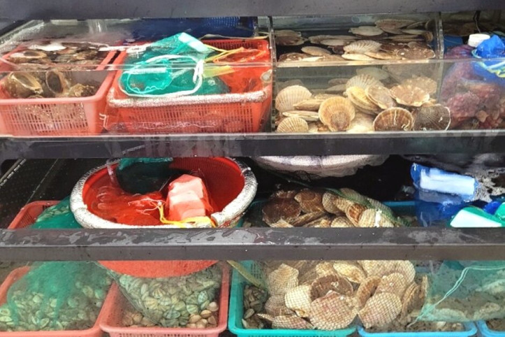 뚝도지기_1_공공3유형.jpg