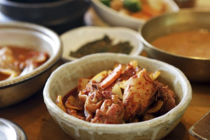 도솔마을_6_공공3유형.jpg