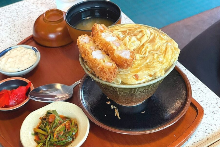 탐광_3_공공3유형.jpg
