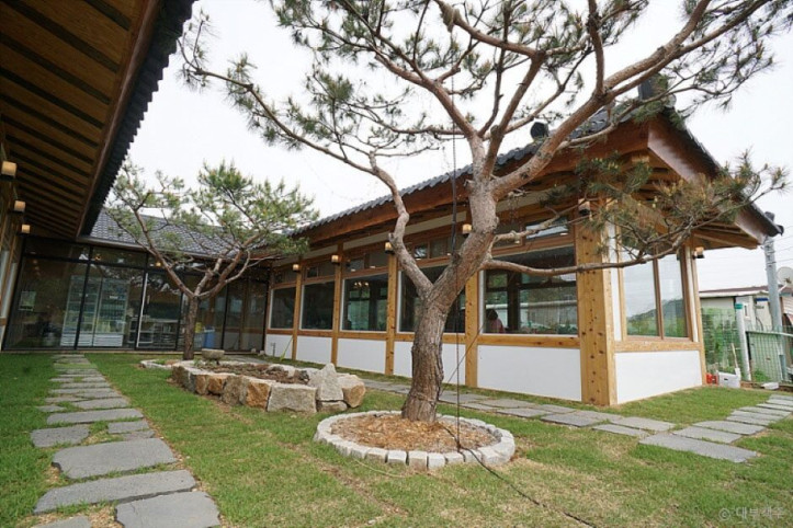 대부객주_2_공공3유형.jpeg