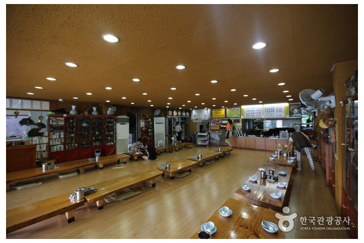 서울녹각삼계탕_1_공공3유형.jpg
