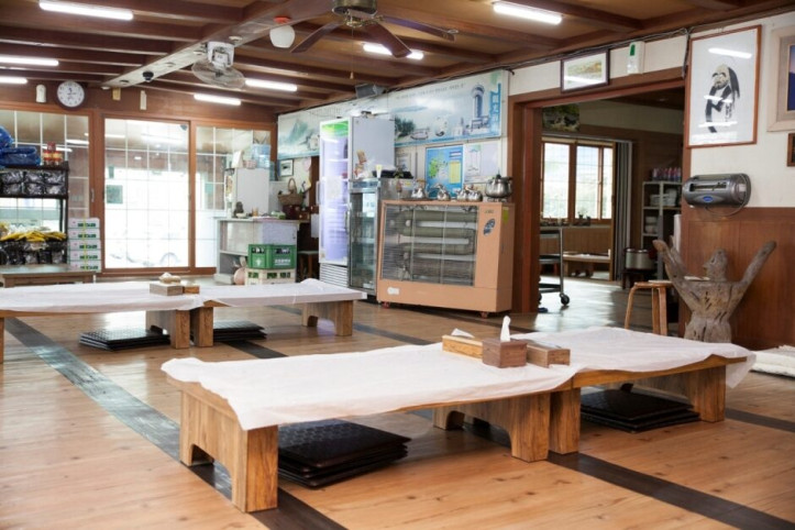 바다동산_1_공공3유형.jpg