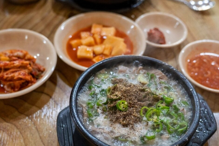 청평장마당순대국밥_2_공공3유형.jpg