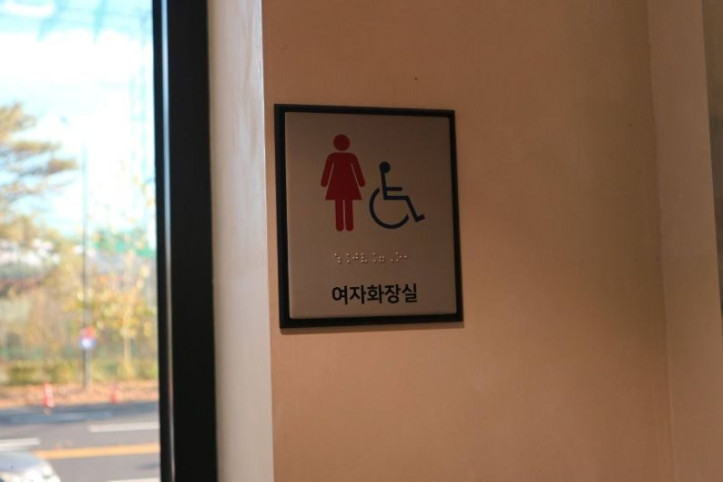 기차가_있는_풍경_6_공공1유형.JPG