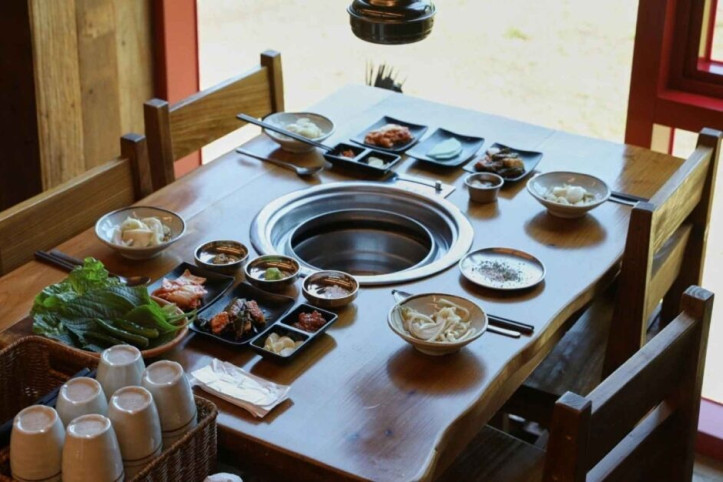 작제도_6_공공3유형.jpg