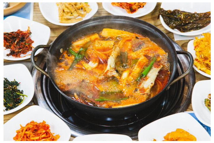 유여사네맛집_6_공공3유형.jpg