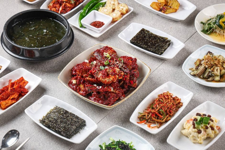 계곡가든꽃게장_2_공공3유형.jpg