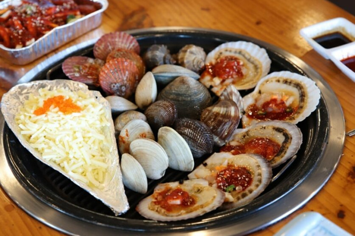 바다드림_4_공공3유형.jpg