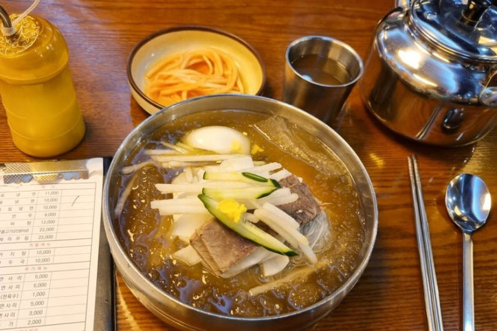 호수면옥_3_공공3유형.jpg