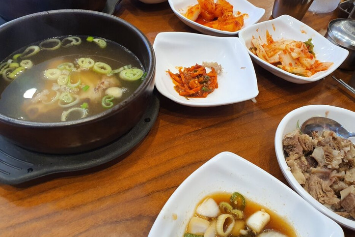 고니면옥_4_공공3유형.jpg