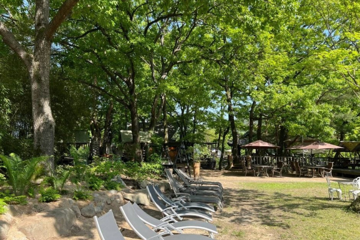 민들레울_10_공공3유형.jpg