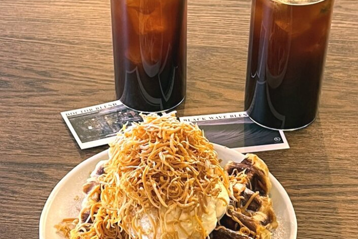 리커버리커피바_2_공공3유형.jpg