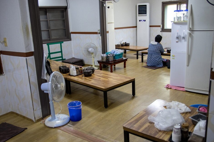 밀밭식당_1_공공3유형.JPG