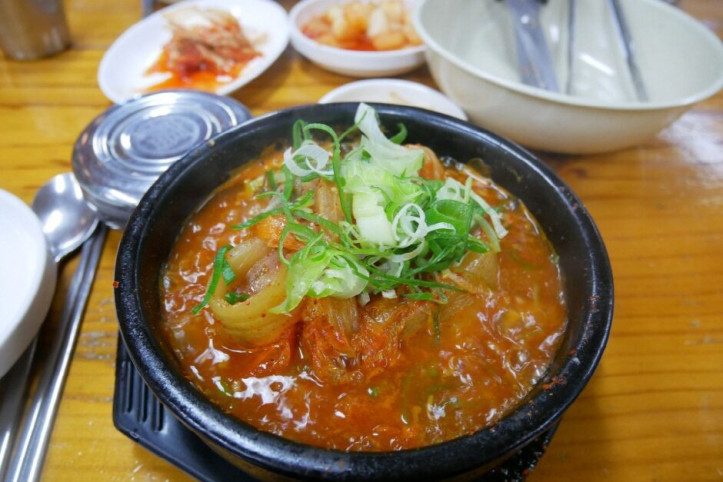 송가네해장국_3_공공3유형.jpg