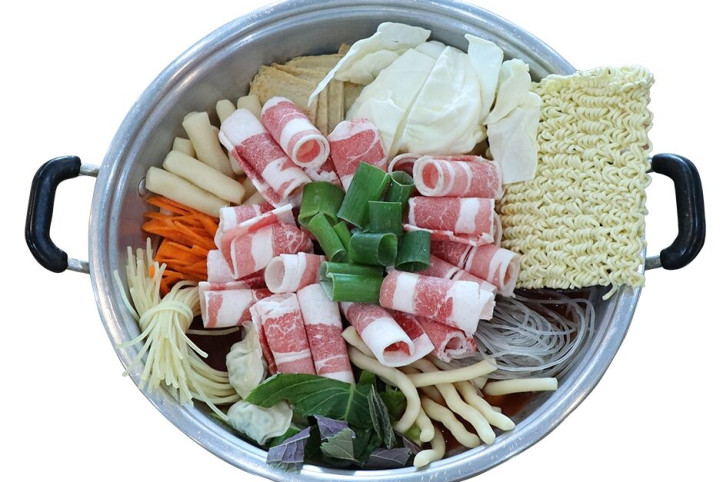 유성즉석떡볶이_2_공공3유형.jpg