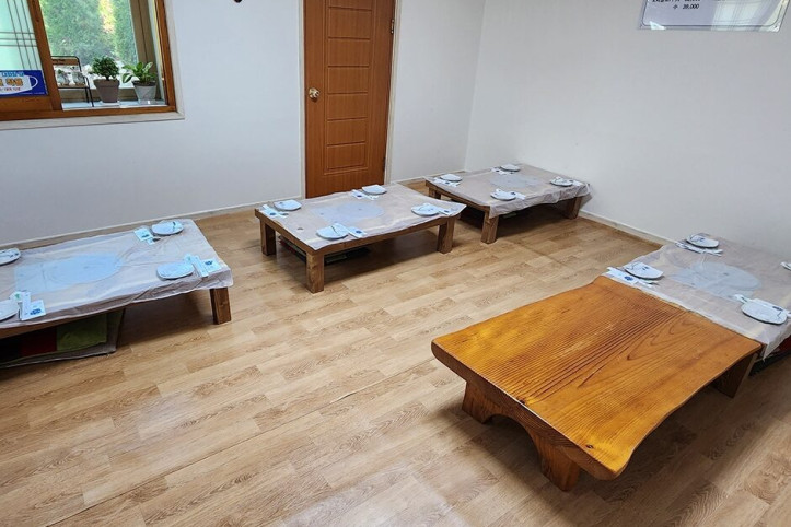 만석군식당_3_공공3유형.jpg
