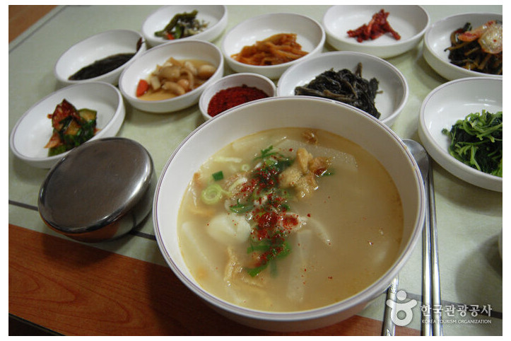백담산촌식당_2_공공3유형.jpg