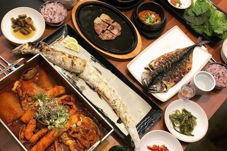 제주광해_애월점_3_공공3유형.jpg