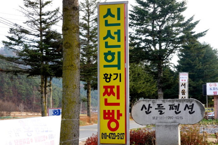 오대산신선희황기찐빵_2_공공3유형.jpg