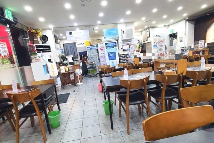 꿀꿀진순대_강동본점_5_공공3유형.jpg