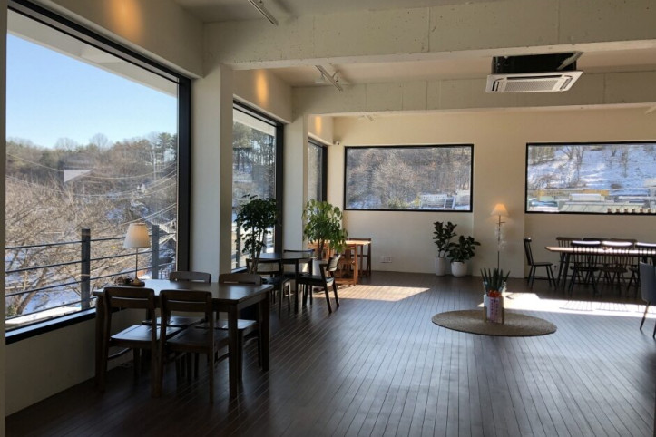 삼삼카페_1_공공3유형.jpg