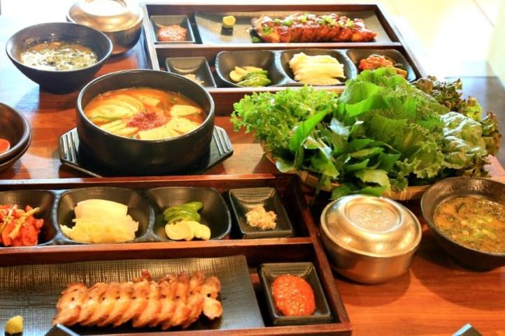 하루방뚝배기_4_공공3유형.jpg
