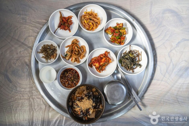 오학식당_4_공공3유형.jpg