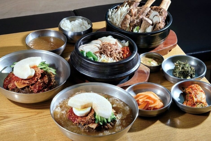 유천냉면_본점_4_공공3유형.jpg