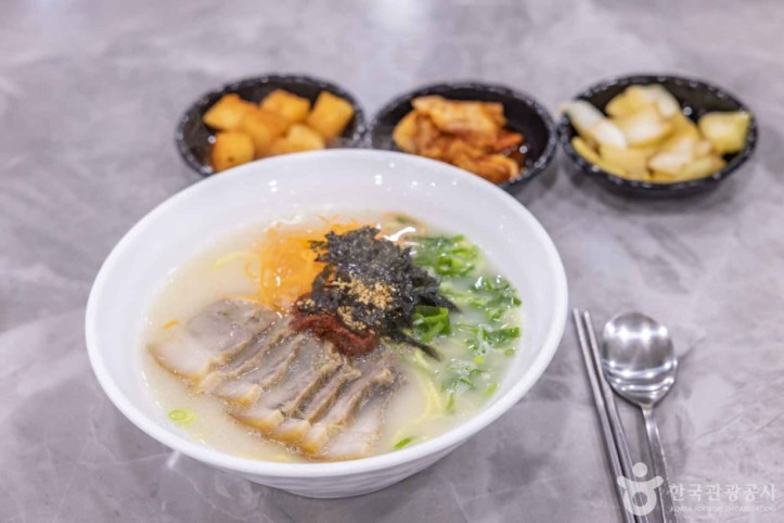삼대국수회관_2_공공3유형.jpg