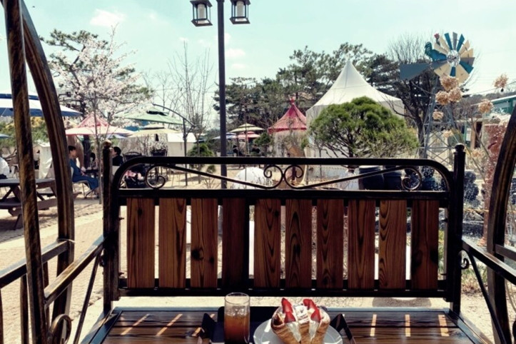 닉센_1_공공3유형.jpg