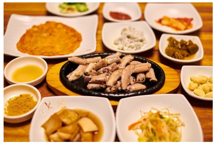 기장종가집곰장어_3_공공1유형.jpg
