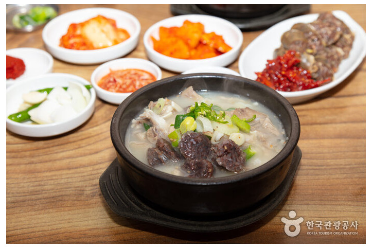 동해순대국집_2_공공3유형.jpg