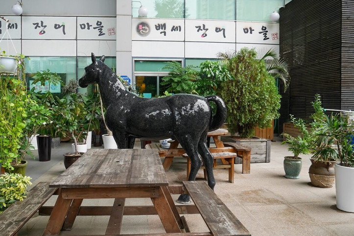 백세장어마을_3_공공3유형.jpg