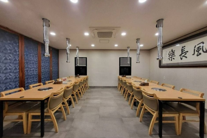 봉계참솔한우_2_공공3유형.jpg