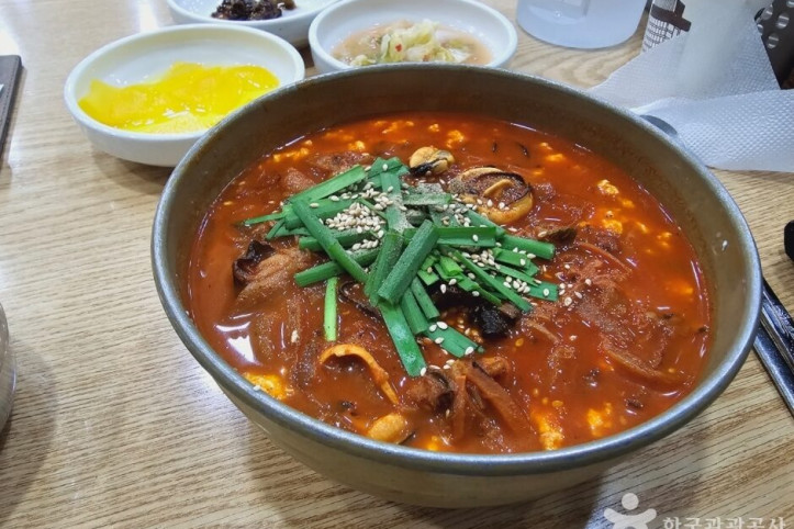 강릉짬뽕순두부_동화가든_본점_7_공공3유형.jpg