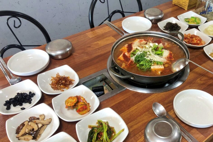 용문가든_1_공공3유형.jpeg