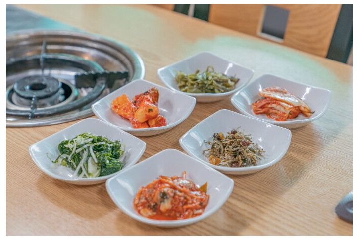 진가네_3_공공3유형.jpg