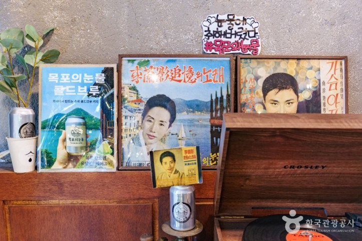 오거리숭커피_8_공공1유형.jpg
