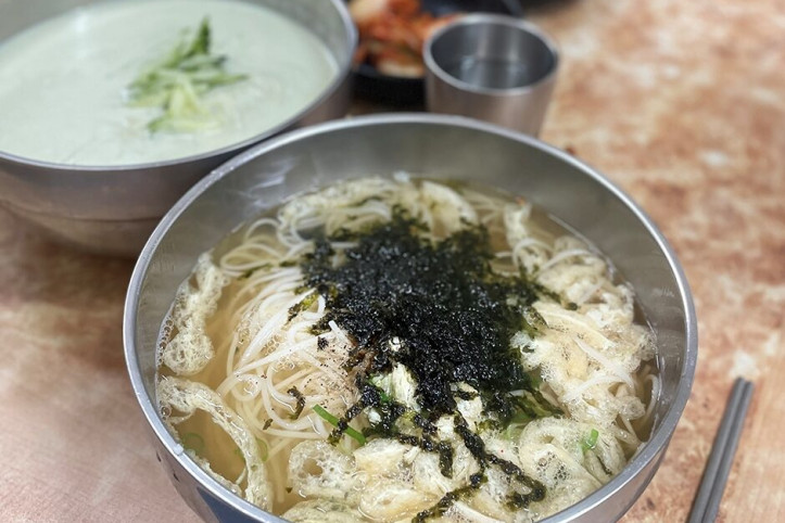 남춘식당_5_공공3유형.jpg