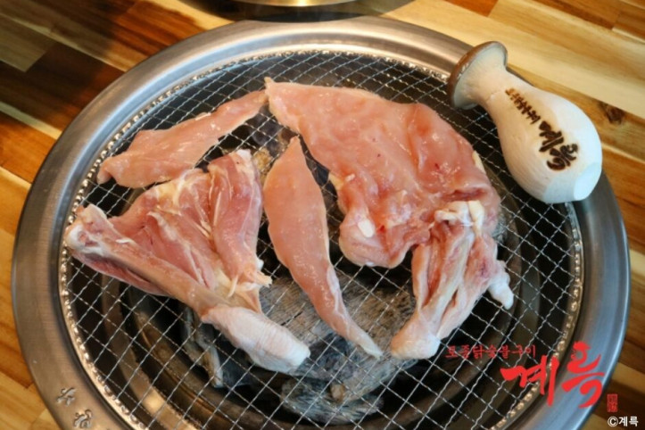 계륵_4_공공3유형.jpg