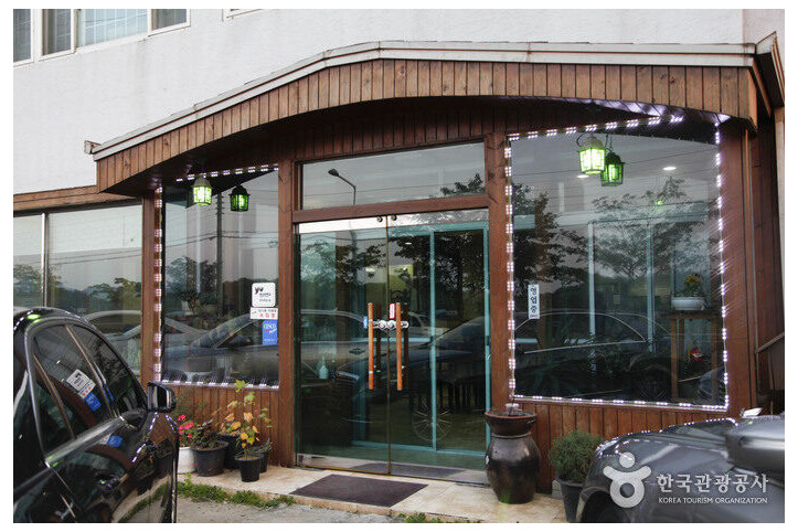 원통막국수_3_공공3유형.jpg