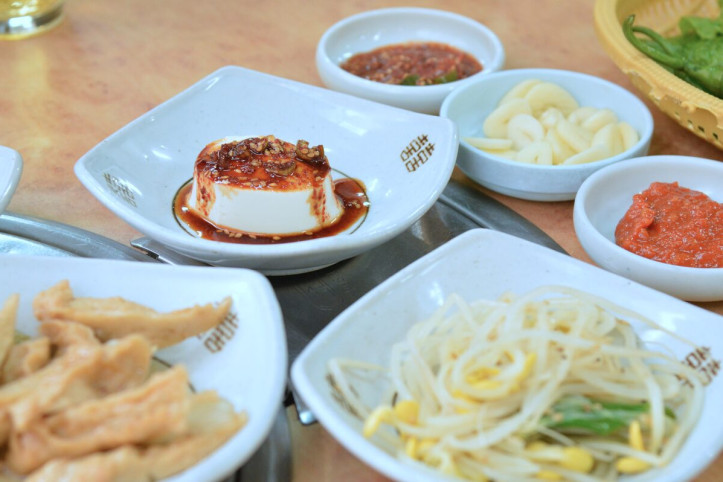 천짓골식당_2_공공3유형.JPG