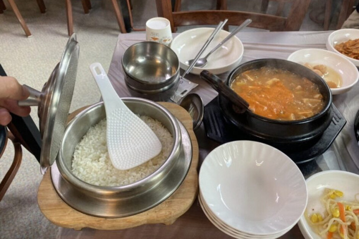 동림가든_1_공공3유형.jpg