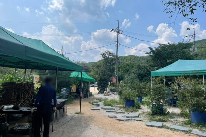 광교헌농원_4_공공3유형.jpg