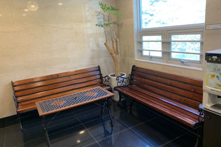 군산집본점_3_공공3유형.jpg