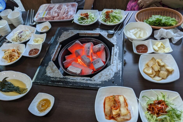 맥우_직영_식당_3_공공3유형.jpg